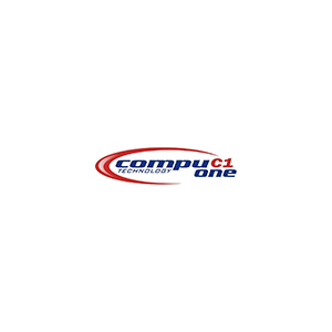 Compuc1 One Technology, S. de R.l. de C.V.